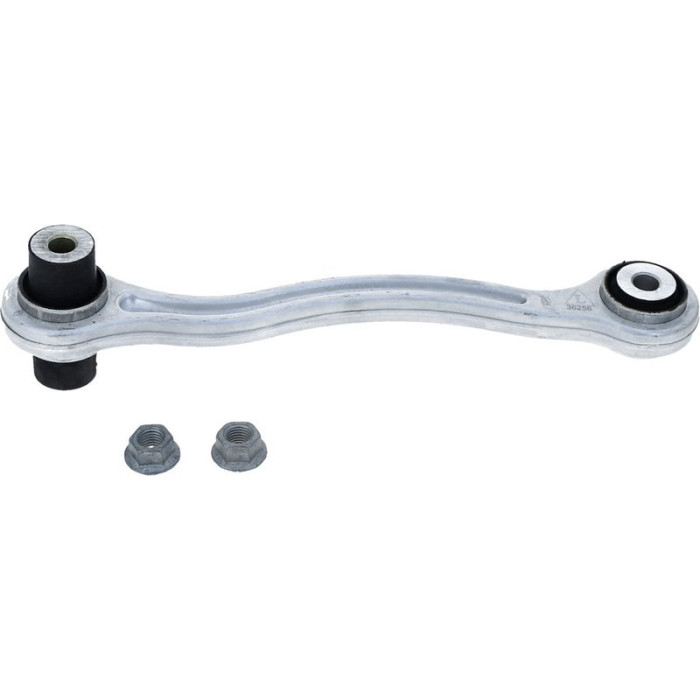 Lemförder 36256 01 Spurstange Lemförder 36256 01 Spurstange