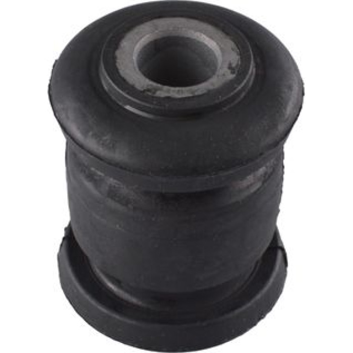 Tedgum 00269110 Lagerung, Lenker Tedgum 00269110 Lagerung, Lenker
