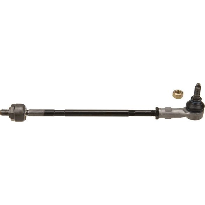 TRW JRA220 Spurstange TRW JRA220 Spurstange