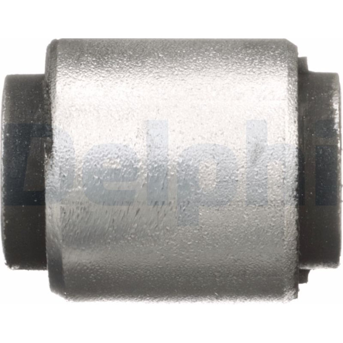 Delphi TD1301W Lagerung, Lenker Delphi TD1301W Lagerung, Lenker