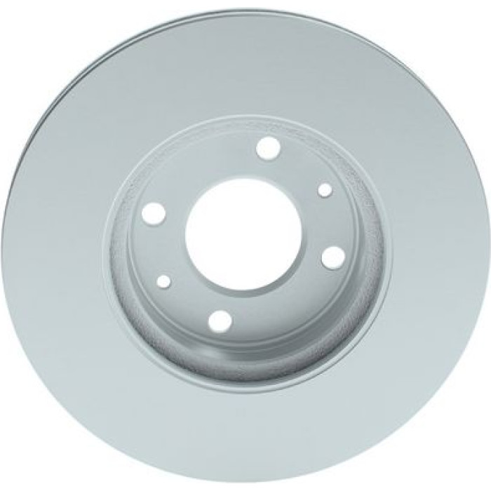 BOSCH 0 986 479 G86 Bremsscheibe