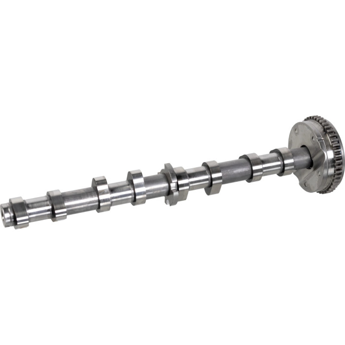 FEBI BILSTEIN 175101 Nockenwelle FEBI BILSTEIN 175101 Nockenwelle