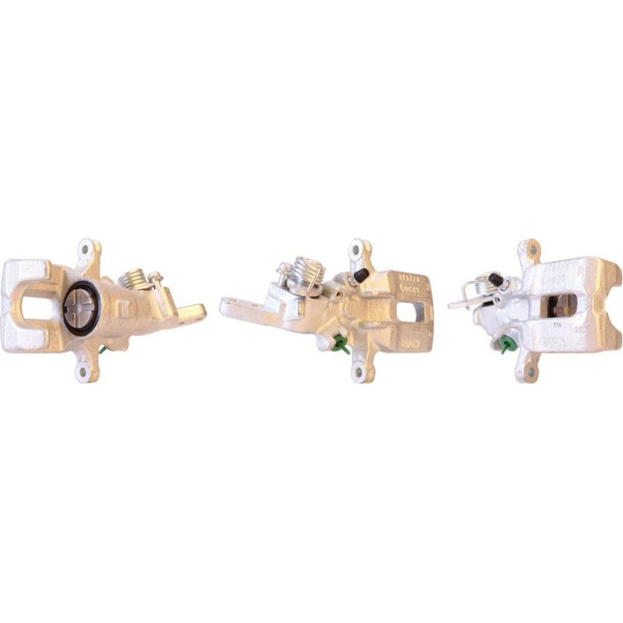 Ferodo FCL692076 Bremssattel PREMIER Ferodo FCL692076 Bremssattel PREMIER