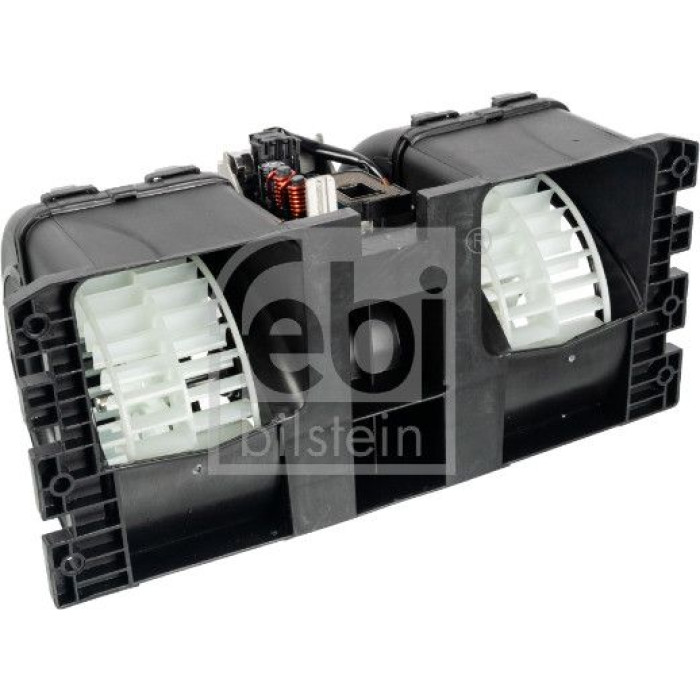 febi bilstein 170322 Innenraumgebläse