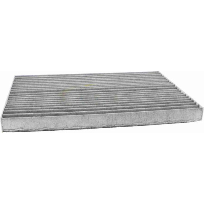 Vemo V38-31-0003 Filter, Innenraumluft