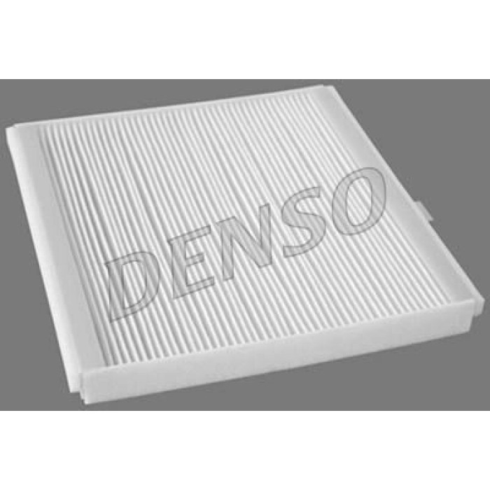 Denso DCF038P Filter, Innenraumluft