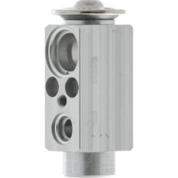 Mahle AVE 102 000P Expansionsventil, Klimaanlage BEHR Premium Line