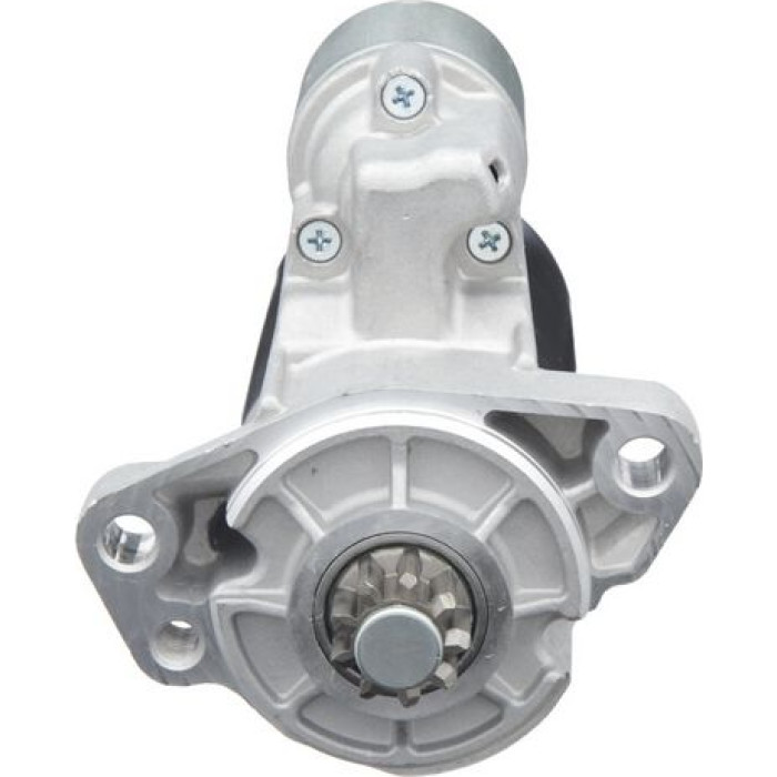 Valeo 445662 Starter CORE-FLEX