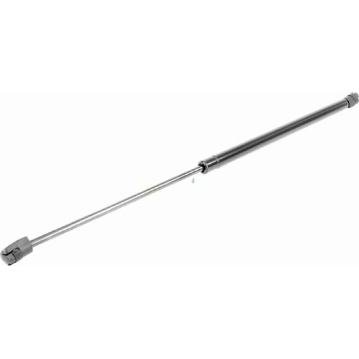 Gasfeder, Koffer-/Laderaum V40-0588 Gasfeder, Koffer-/Laderaum V40-0588