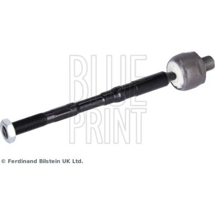 Blue Print ADBP870012 Axialgelenk, Spurstange Blue Print ADBP870012 Axialgelenk, Spurstange