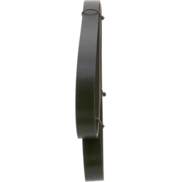 BOSCH 1 987 948 353 Keilrippenriemen BOSCH 1 987 948 353 Keilrippenriemen