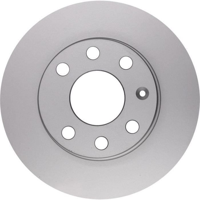 FTE 9082744 Bremsscheibe COATED RANGE FTE 9082744 Bremsscheibe COATED RANGE