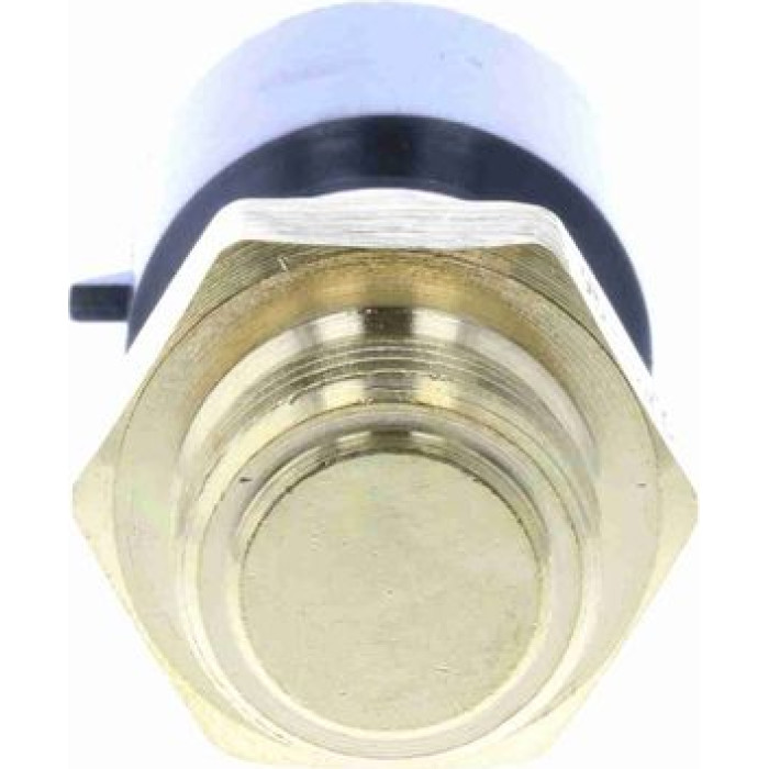 Vemo V40-99-1083 Temperaturschalter, Kühlerlüfter Vemo V40-99-1083 Temperaturschalter, Kühlerlüfter