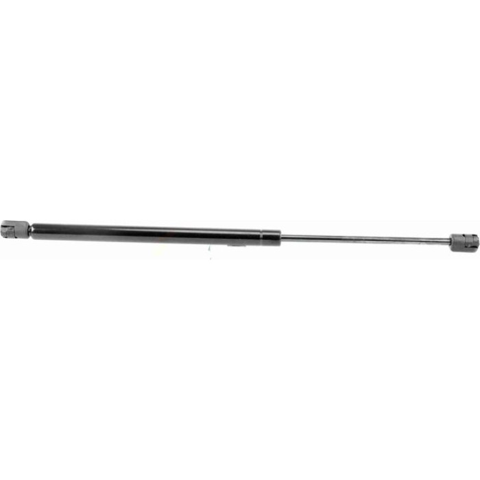 Gasfeder, Koffer-/Laderaum V10-1036