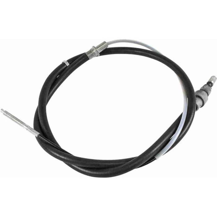 Vaico V10-30080 Seilzug, Feststellbremse Vaico V10-30080 Seilzug, Feststellbremse