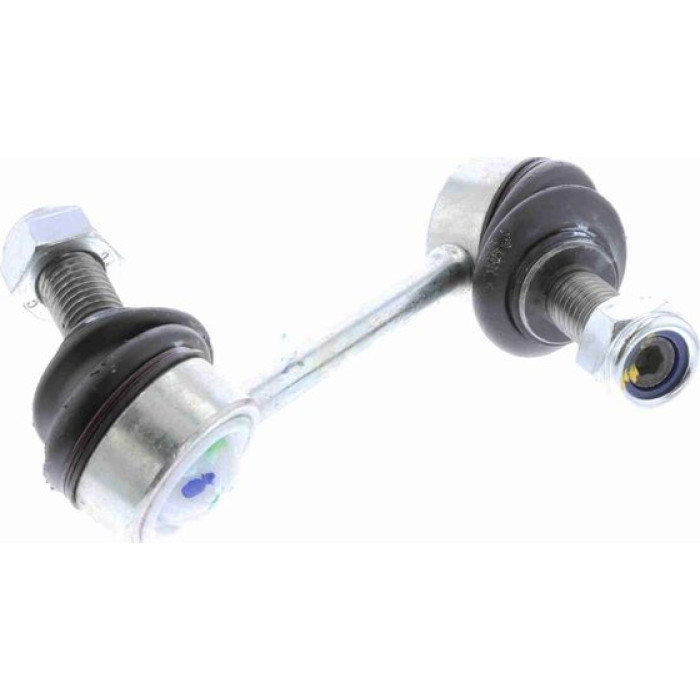 Vaico V24-9510 Stange/Strebe, Stabilisator Vaico V24-9510 Stange/Strebe, Stabilisator