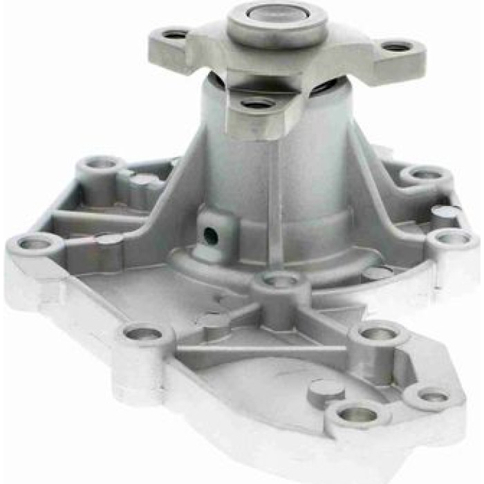 Vaico V46-50005 Wasserpumpe Vaico V46-50005 Wasserpumpe