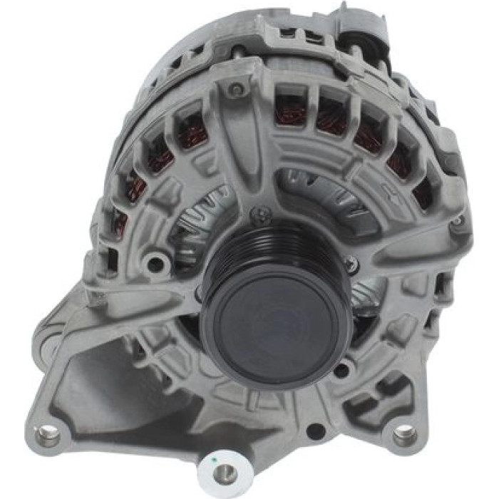 Generator 1 986 A01 045
