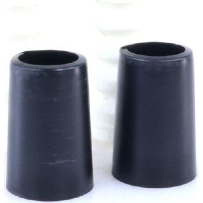 Monroe PK048 Staubschutzsatz, Stoßdämpfer PROTECTION KIT Monroe PK048 Staubschutzsatz, Stoßdämpfer PROTECTION KIT