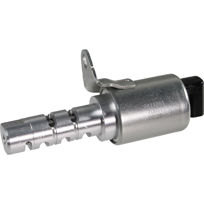 Metzger 2411051 Steuerventil, Nockenwellenverstellung