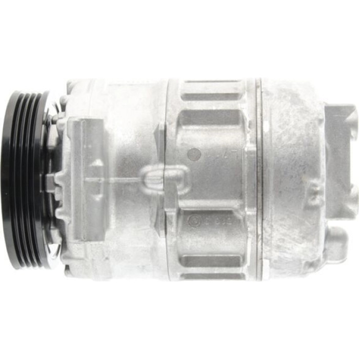 Mahle ACP 561 000P Kompressor, Klimaanlage BEHR Premium Line Mahle ACP 561 000P Kompressor, Klimaanlage BEHR Premium Line