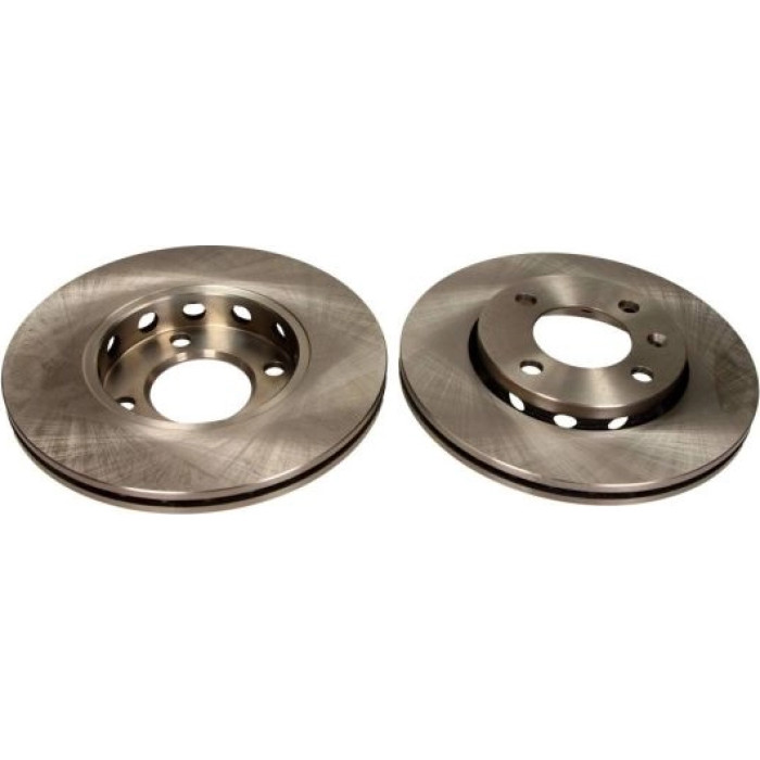 Maxgear 19-0763 Bremsscheibe Maxgear 19-0763 Bremsscheibe
