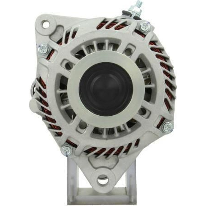 Generator 165.562.130.130 Generator 165.562.130.130