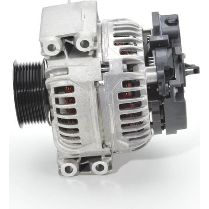BOSCH 1 986 A00 534 Generator BOSCH 1 986 A00 534 Generator