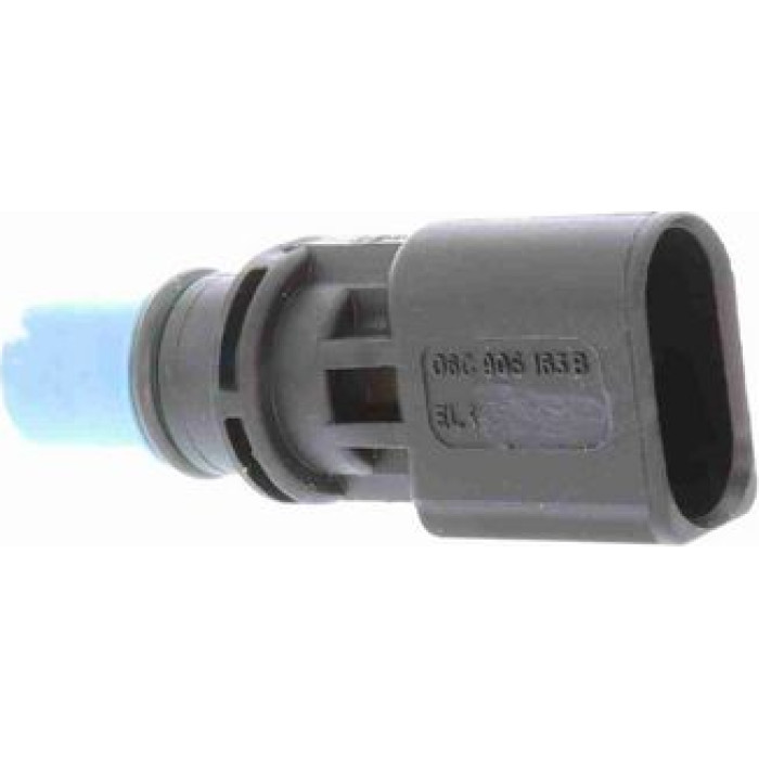 Sensor, Zündimpuls V10-72-1042