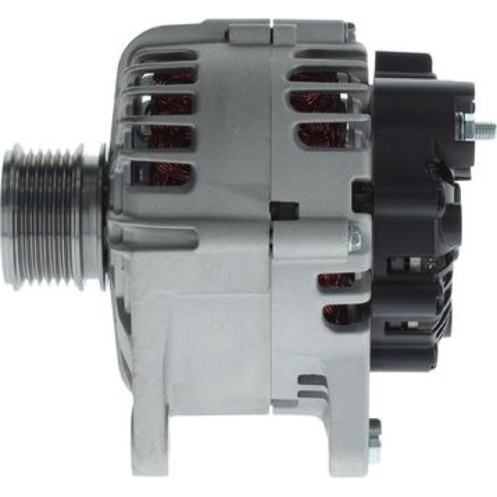 BOSCH 1 986 A01 763 Generator