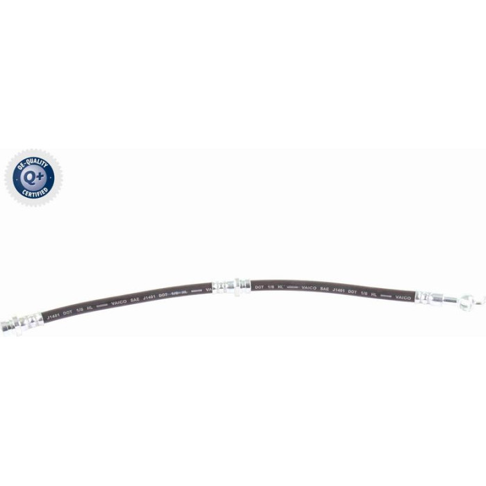 Bremsschlauch V95-9583