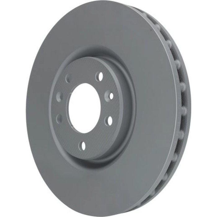 ATE 24.0132-0152.1 Bremsscheibe ATE 24.0132-0152.1 Bremsscheibe