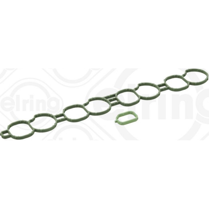 Elring B01.110 Dichtungssatz, Ansaugkrümmer