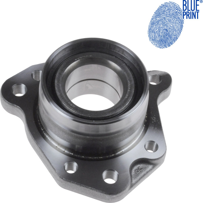 Blue Print ADH28323 Radlagersatz Blue Print ADH28323 Radlagersatz