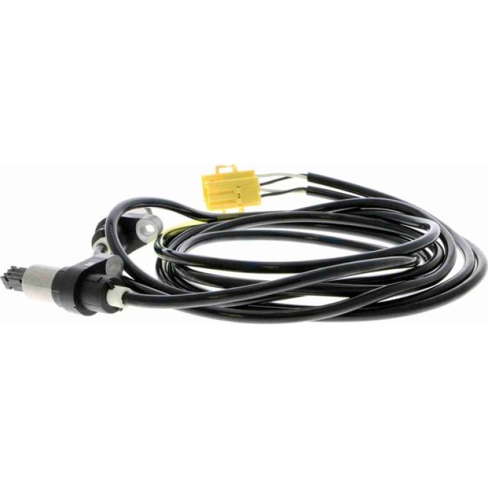 Sensor, Raddrehzahl V95-72-0056 Sensor, Raddrehzahl V95-72-0056