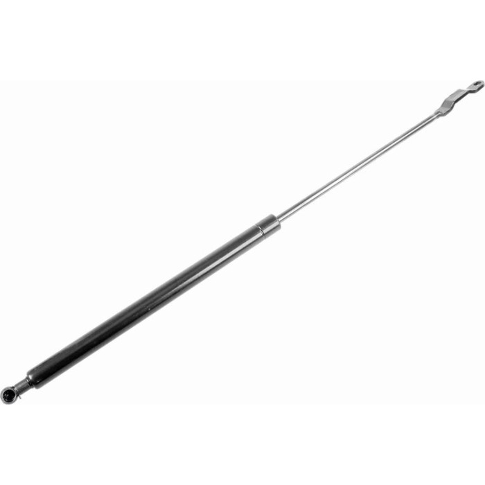Gasfeder, Koffer-/Laderaum V10-0243