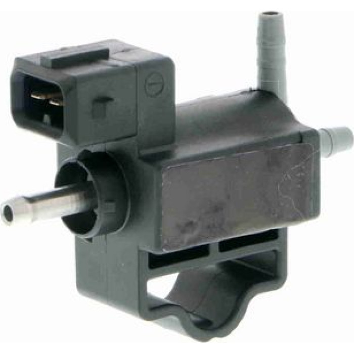 Vemo V40-63-0043 Ladedruckregelventil