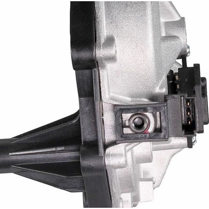 Wischermotor 2190699