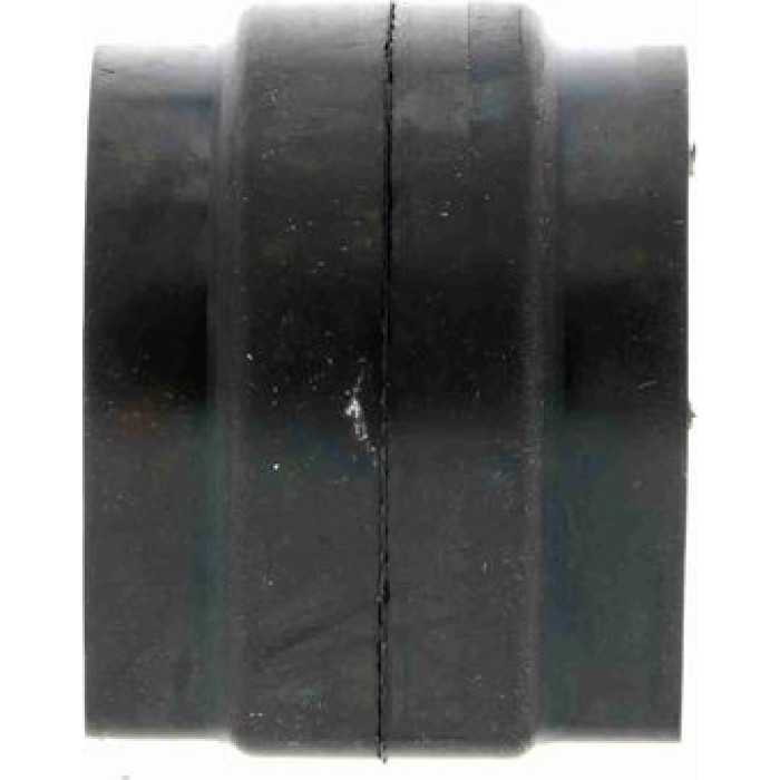 Lagerung, Stabilisator V20-2708 Lagerung, Stabilisator V20-2708