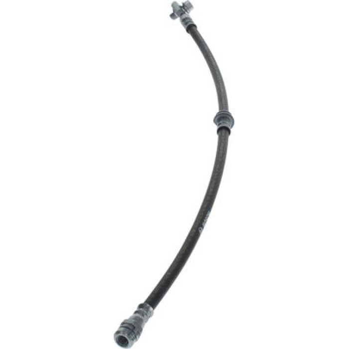 BOSCH 1 987 481 742 Bremsschlauch BOSCH 1 987 481 742 Bremsschlauch