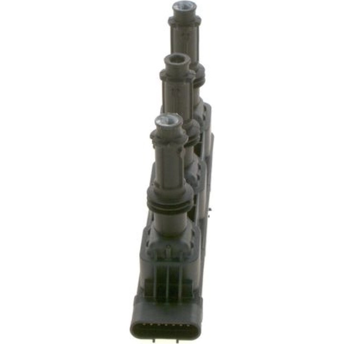 BOSCH 0 221 503 802 Zündspule BOSCH 0 221 503 802 Zündspule