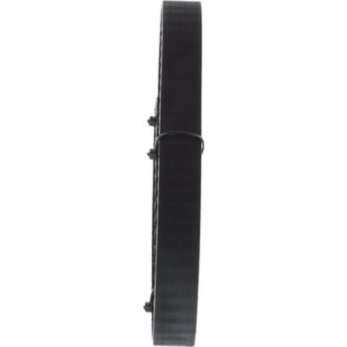BOSCH 1 987 949 542 Zahnriemen BOSCH 1 987 949 542 Zahnriemen