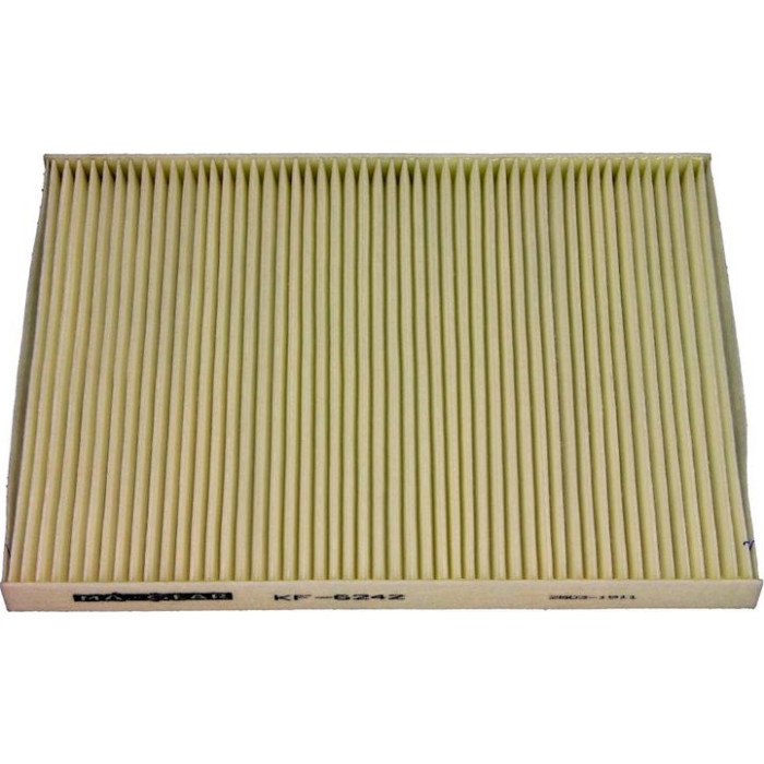 Maxgear 26-0543 Filter, Innenraumluft