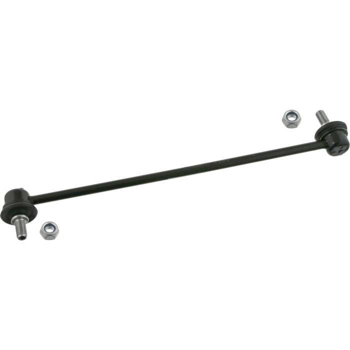 FEBI BILSTEIN 23713 Koppelstange FEBI BILSTEIN 23713 Koppelstange