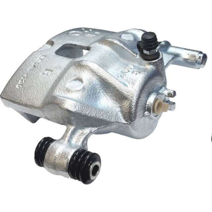 FTE 9291525 Bremssattel FTE 9291525 Bremssattel