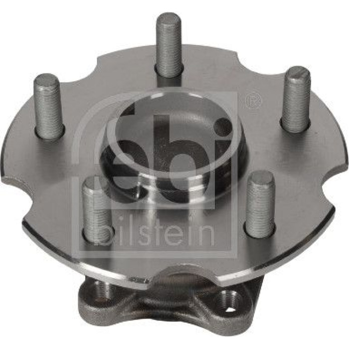 febi bilstein 192898 Radlagersatz febi bilstein 192898 Radlagersatz
