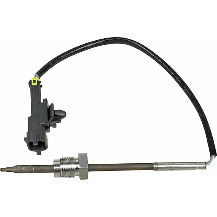 Sensor, Abgastemperatur 0894615 Sensor, Abgastemperatur 0894615
