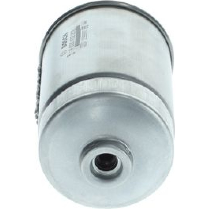 BOSCH F 026 402 232 Kraftstofffilter BOSCH F 026 402 232 Kraftstofffilter