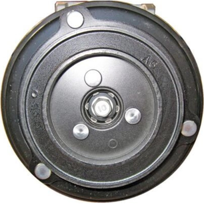 Mahle ACP 454 000P Kompressor, Klimaanlage BEHR Premium Line Mahle ACP 454 000P Kompressor, Klimaanlage BEHR Premium Line