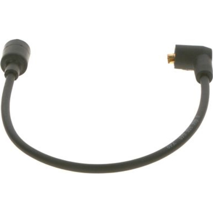 BOSCH 0 986 356 040 Zündleitung